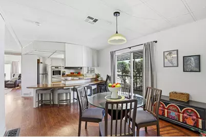 275 Burnett Ave 146, Morgan Hill, CA 95037 - Photo 5