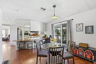 275 Burnett Ave 146, Morgan Hill, CA 95037 - Photo 5