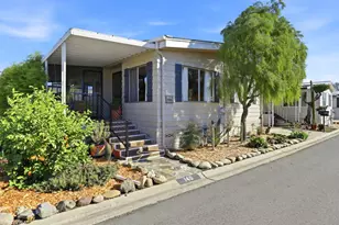275 Burnett Ave 146, Morgan Hill, CA 95037 - Photo 1