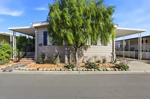 275 Burnett Ave 146, Morgan Hill, CA 95037 - Photo 17