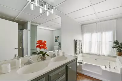 275 Burnett Ave 146, Morgan Hill, CA 95037 - Photo 9