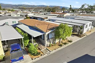 275 Burnett Ave 146, Morgan Hill, CA 95037 - Photo 27