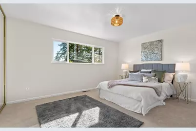 135 Belmont St, Santa Cruz, CA 95060 - Photo 13