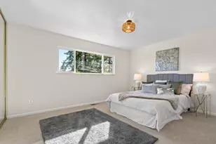 135 Belmont St, Santa Cruz, CA 95060 - Photo 13