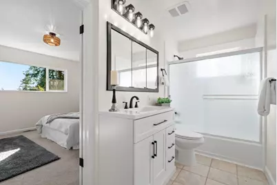 135 Belmont St, Santa Cruz, CA 95060 - Photo 15