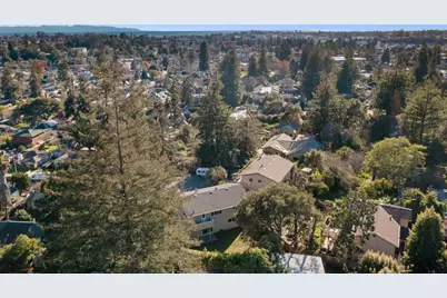 135 Belmont St, Santa Cruz, CA 95060 - Photo 39