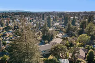 135 Belmont St, Santa Cruz, CA 95060 - Photo 39