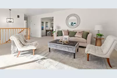 135 Belmont St, Santa Cruz, CA 95060 - Photo 3