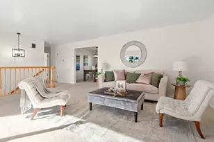 135 Belmont St, Santa Cruz, CA 95060 - Photo 3