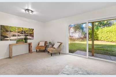 135 Belmont St, Santa Cruz, CA 95060 - Photo 19