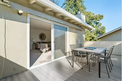 135 Belmont St, Santa Cruz, CA 95060 - Photo 5