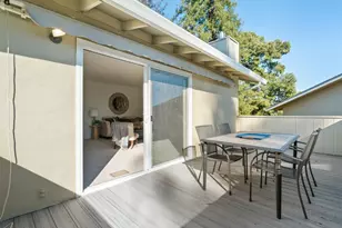 135 Belmont St, Santa Cruz, CA 95060 - Photo 5