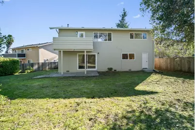 135 Belmont St, Santa Cruz, CA 95060 - Photo 31