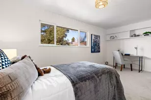 135 Belmont St, Santa Cruz, CA 95060 - Photo 17