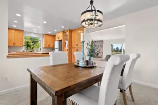 135 Belmont St, Santa Cruz, CA 95060 - Photo 7