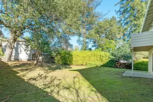 135 Belmont St, Santa Cruz, CA 95060 - Photo 29