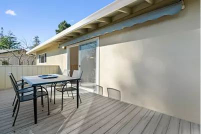 135 Belmont St, Santa Cruz, CA 95060 - Photo 23