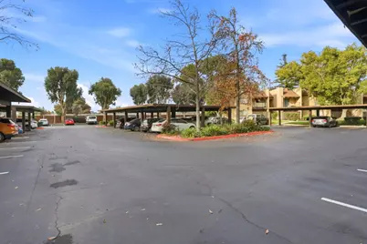 247 N Capitol Ave 105, San Jose, CA 95127 - Photo 35