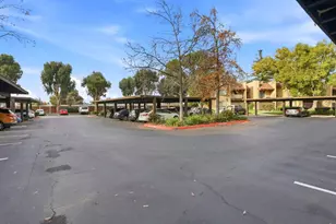 247 N Capitol Ave 105, San Jose, CA 95127 - Photo 35