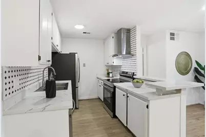 247 N Capitol Ave 105, San Jose, CA 95127 - Photo 11