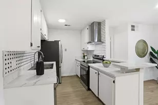 247 N Capitol Ave 105, San Jose, CA 95127 - Photo 11