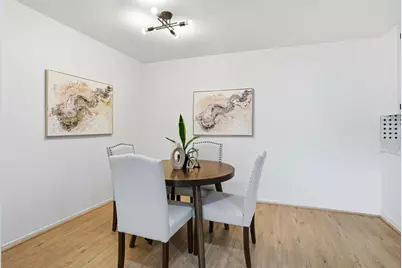 247 N Capitol Ave 105, San Jose, CA 95127 - Photo 15