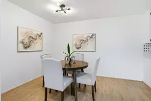 247 N Capitol Ave 105, San Jose, CA 95127 - Photo 15