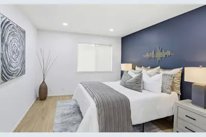 247 N Capitol Ave 105, San Jose, CA 95127 - Photo 17