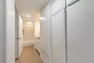 247 N Capitol Ave 105, San Jose, CA 95127 - Photo 9