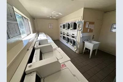 247 N Capitol Ave 105, San Jose, CA 95127 - Photo 37