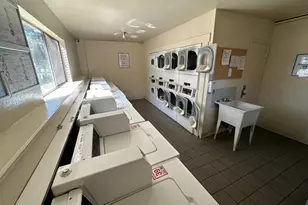 247 N Capitol Ave 105, San Jose, CA 95127 - Photo 37