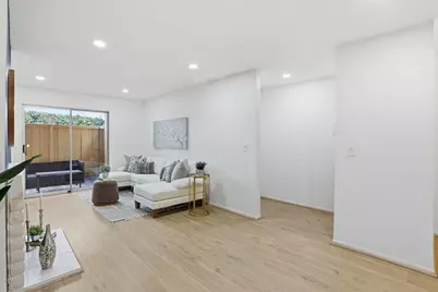 247 N Capitol Ave 105, San Jose, CA 95127 - Photo 13