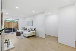 247 N Capitol Ave 105, San Jose, CA 95127 - Photo 13