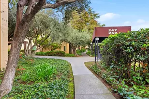 247 N Capitol Ave 105, San Jose, CA 95127 - Photo 27