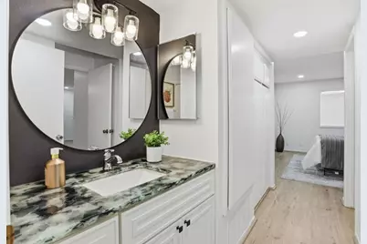 247 N Capitol Ave 105, San Jose, CA 95127 - Photo 3