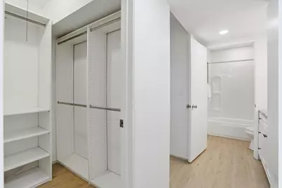 247 N Capitol Ave 105, San Jose, CA 95127 - Photo 19