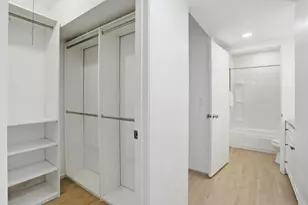 247 N Capitol Ave 105, San Jose, CA 95127 - Photo 19