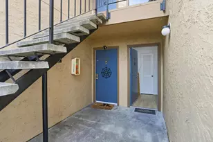 247 N Capitol Ave 105, San Jose, CA 95127 - Photo 25