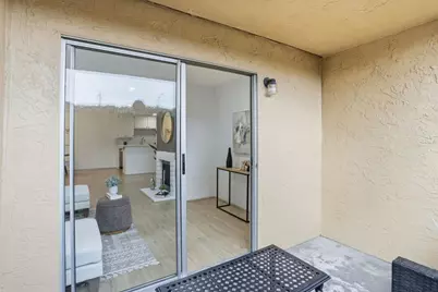 247 N Capitol Ave 105, San Jose, CA 95127 - Photo 23