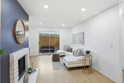 247 N Capitol Ave 105, San Jose, CA 95127 - Photo 7