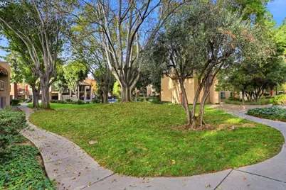 247 N Capitol Ave 105, San Jose, CA 95127 - Photo 31