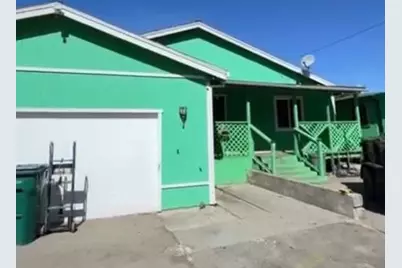 203 Las Lomas Dr, Royal Oaks, CA 95076 - Photo 1