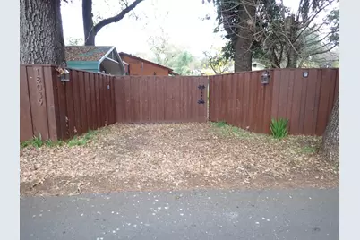 18039 Riverside Dr, Sonoma, CA 95476 - Photo 19