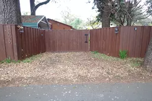 18039 Riverside Dr, Sonoma, CA 95476 - Photo 19