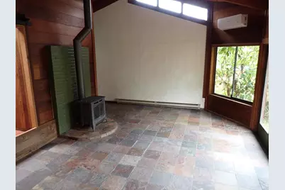 18039 Riverside Dr, Sonoma, CA 95476 - Photo 7