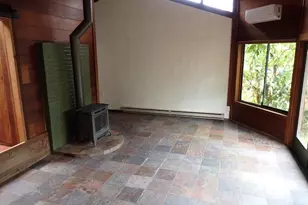 18039 Riverside Dr, Sonoma, CA 95476 - Photo 7