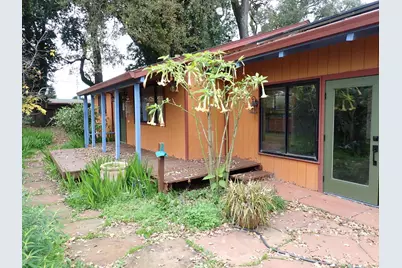 18039 Riverside Dr, Sonoma, CA 95476 - Photo 1