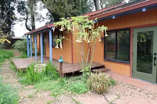 18039 Riverside Dr, Sonoma, CA 95476 - Photo 1