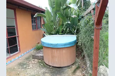 18039 Riverside Dr, Sonoma, CA 95476 - Photo 13