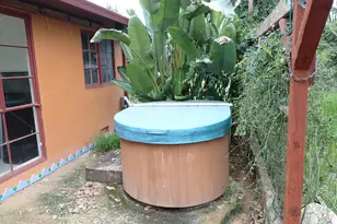 18039 Riverside Dr, Sonoma, CA 95476 - Photo 13